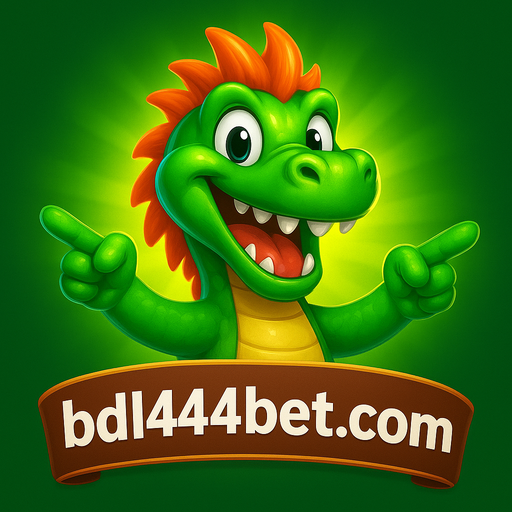 l444 game টেলিগ্রাম